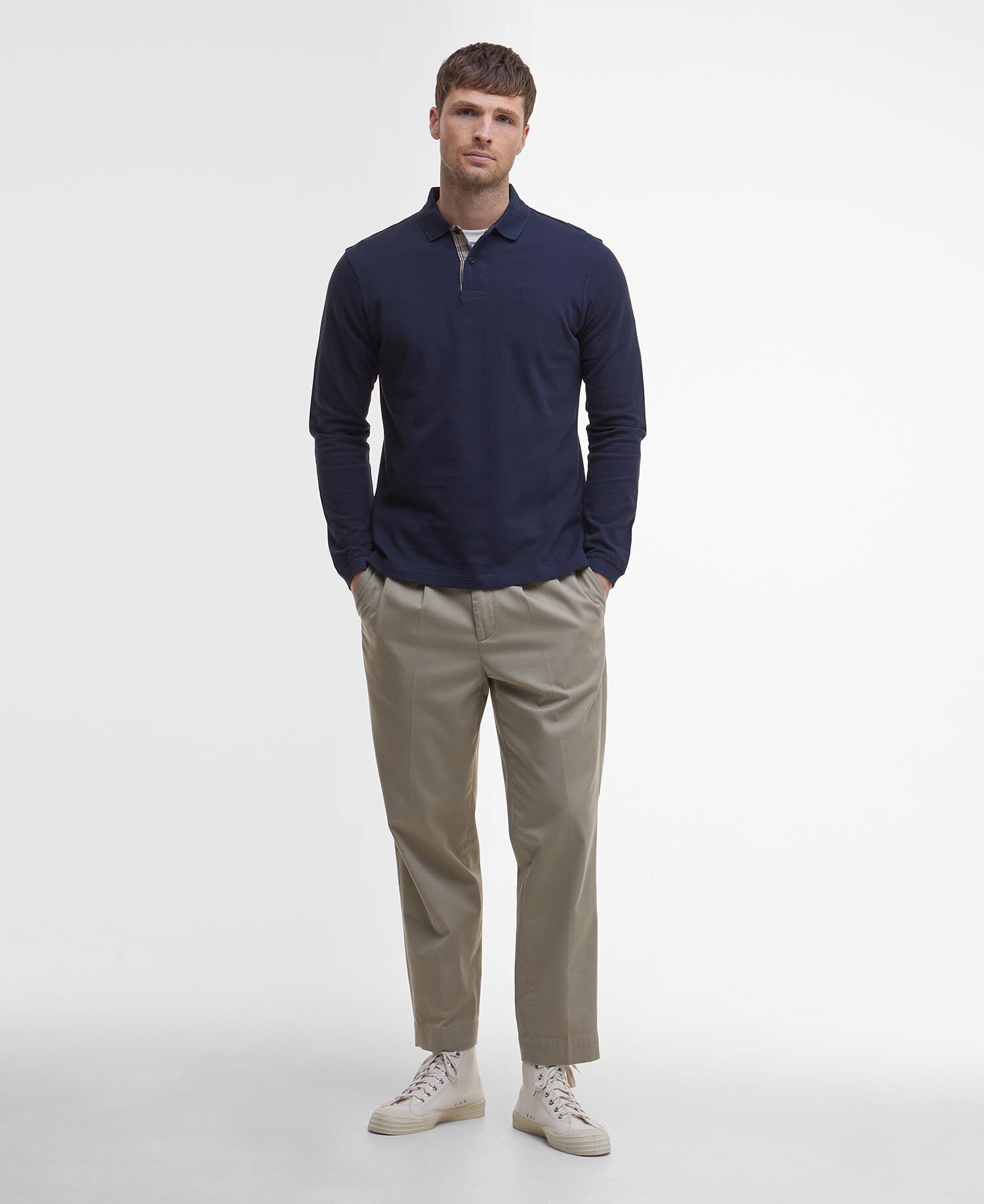MML0705NY91_03getthelook-1785944764
