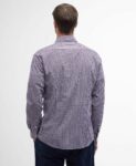 MSH5027RE33_01front-1785944778