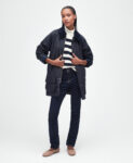 MWX0017NY91_01front-1785944855