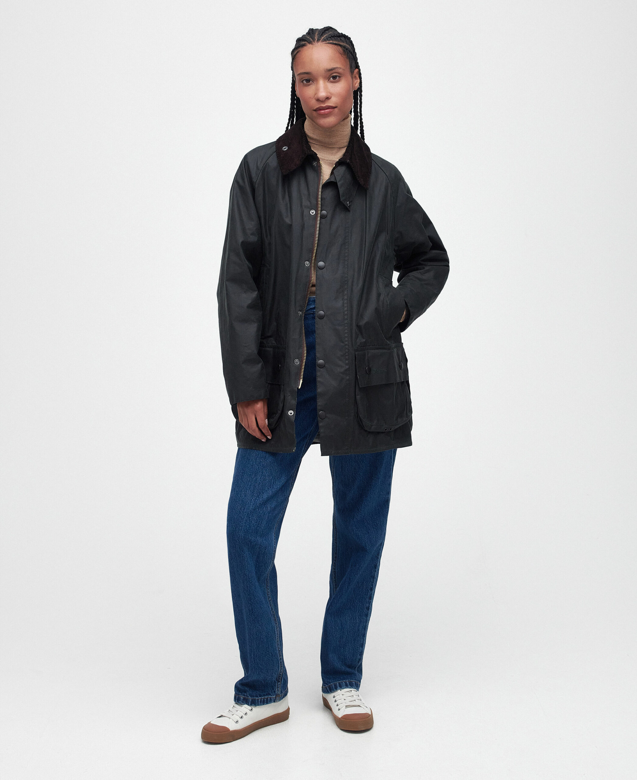 MWX0017SG91_03getthelook-1785944896