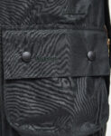 MWX0017SG91_01front-1785944892