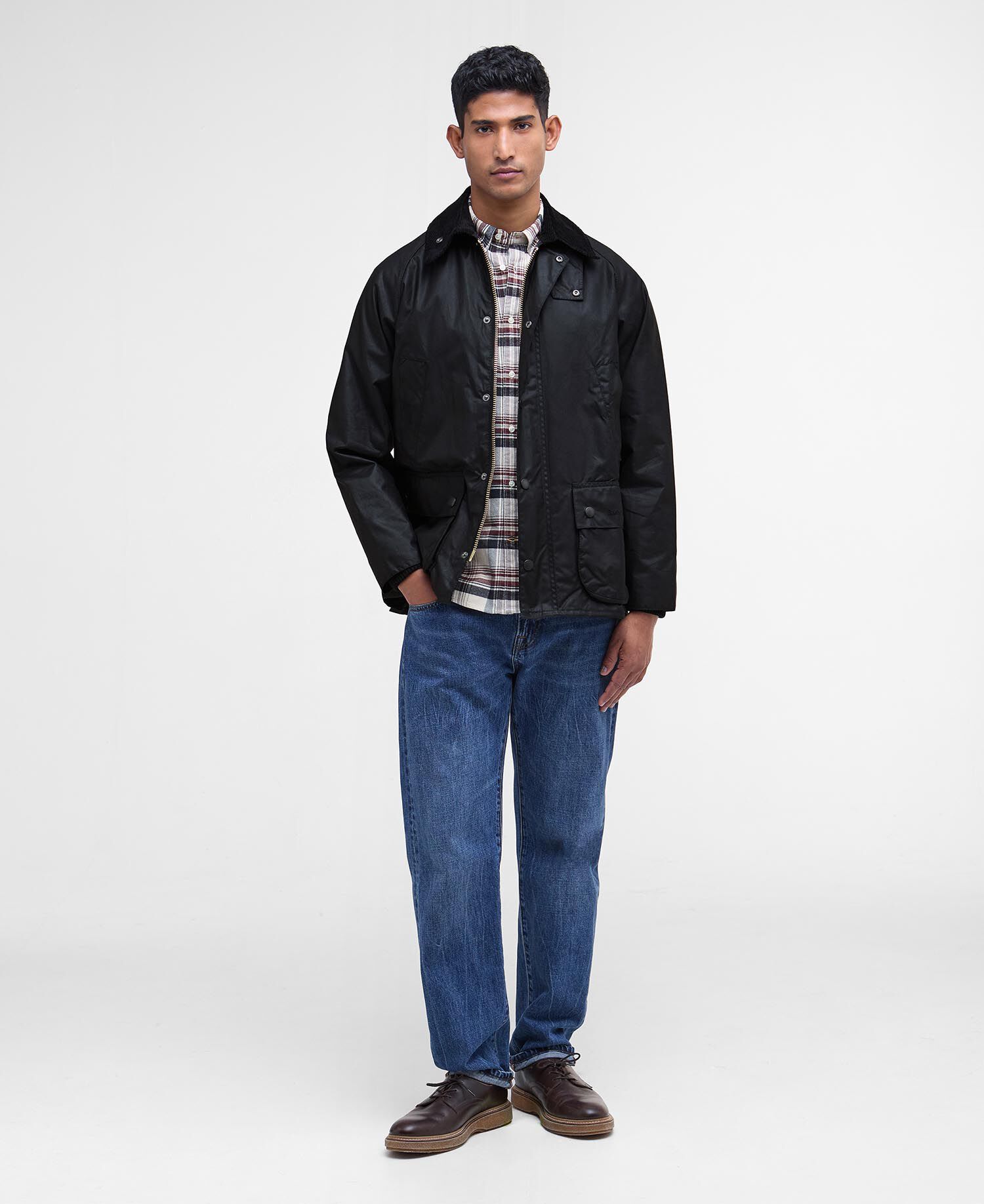 MWX0018BK91_03getthelook-1785944927