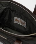 LBA0431OL75_01front-1788716687