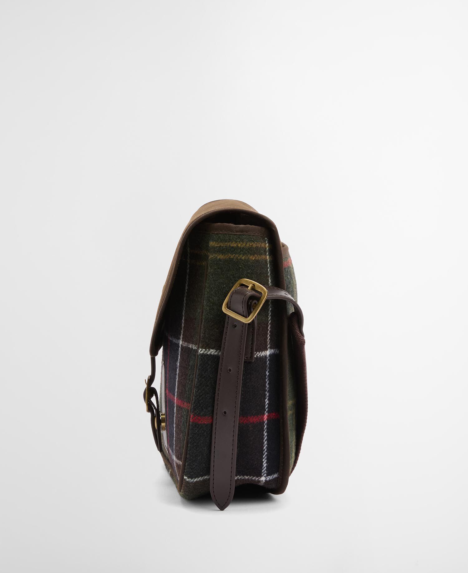 LBA0479OL91_03getthelook-1790252999