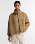 LFL0095BE93_01front-1788718120