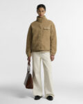 LFL0095BE93_01front-1788718120