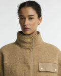 LFL0095BE93_01front-1788718120