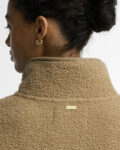 LFL0095BE93_01front-1788718120