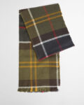 LGS0094TN11_01front-1788716714