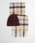 LGS0107TN92_01front-1790254315