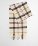 LGS0107TN92_01front-1790254315