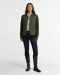 LKN1694OL51_01front-1790254327