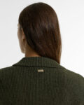 LKN1694OL51_01front-1790254327