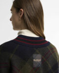 LKN1841TN43_01front-1788716746
