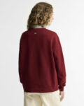 LOL0672RE86_01front-1788718140
