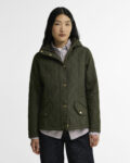 LQU0665GN92_01front-1788718160