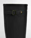 LRF0043BK11_01front-1788716776