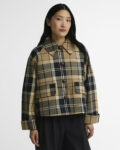 LSP0361BE52_01front-1788718224