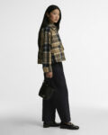 LSP0361BE52_01front-1788718224