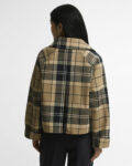 LSP0361BE52_01front-1788718224