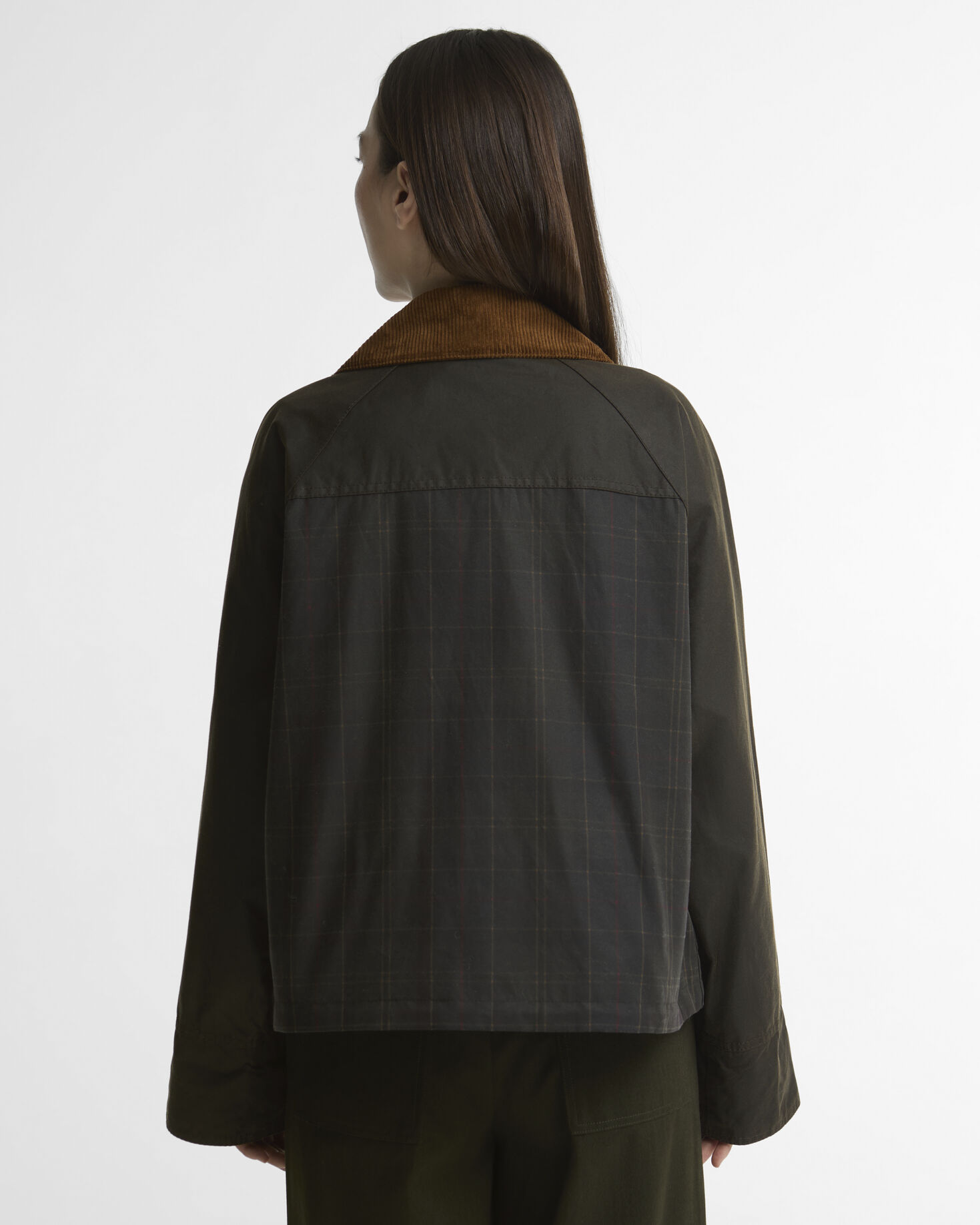 LWX1557OL71_04back-1788718264