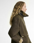 LWX1595SN91_01front-1790254365