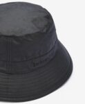 MHA0001BK91_01front-1788718275