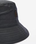 MHA0001BK91_01front-1788718275