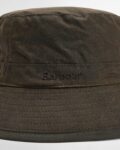 MHA0001OL71_01front-1788716817