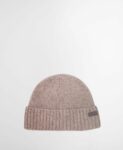 MHA0449PU31_01front-1788718297