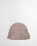 MHA0449PU31_01front-1788718297