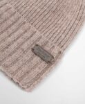 MHA0449PU31_01front-1788718297
