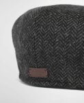 MHA0859CH71_01front-1790253352