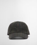 MHA0969OL91_01front-1790253362