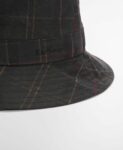 MHA0976OL91_01front-1790254039