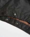 MHO0004RU52_01front-1788718307
