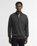 MKN1074CH91_01front-1788718317