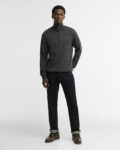 MKN1074CH91_01front-1788718317