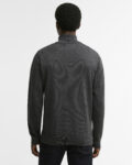 MKN1074CH91_01front-1788718317