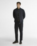 MQS0073NY74_01front-1790254450