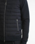 MQS0073NY74_01front-1790254450