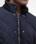 MQU0281NY71_01front-1788718339