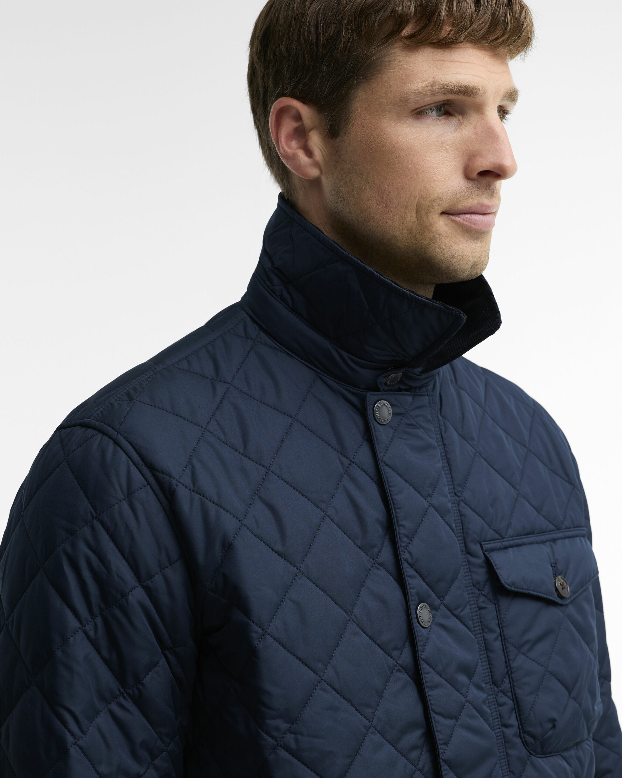 MQU1808NY51_05detaila-1788718370