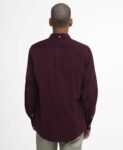 MSH5001RE89_01front-1788718423