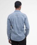 MSH5027GN51_01front-1788716863
