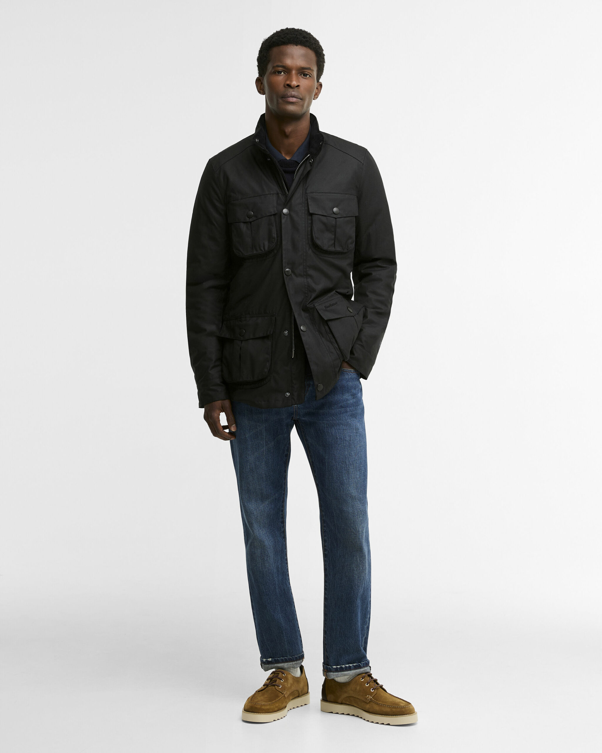 MWX0340BK72_03getthelook-1788716913