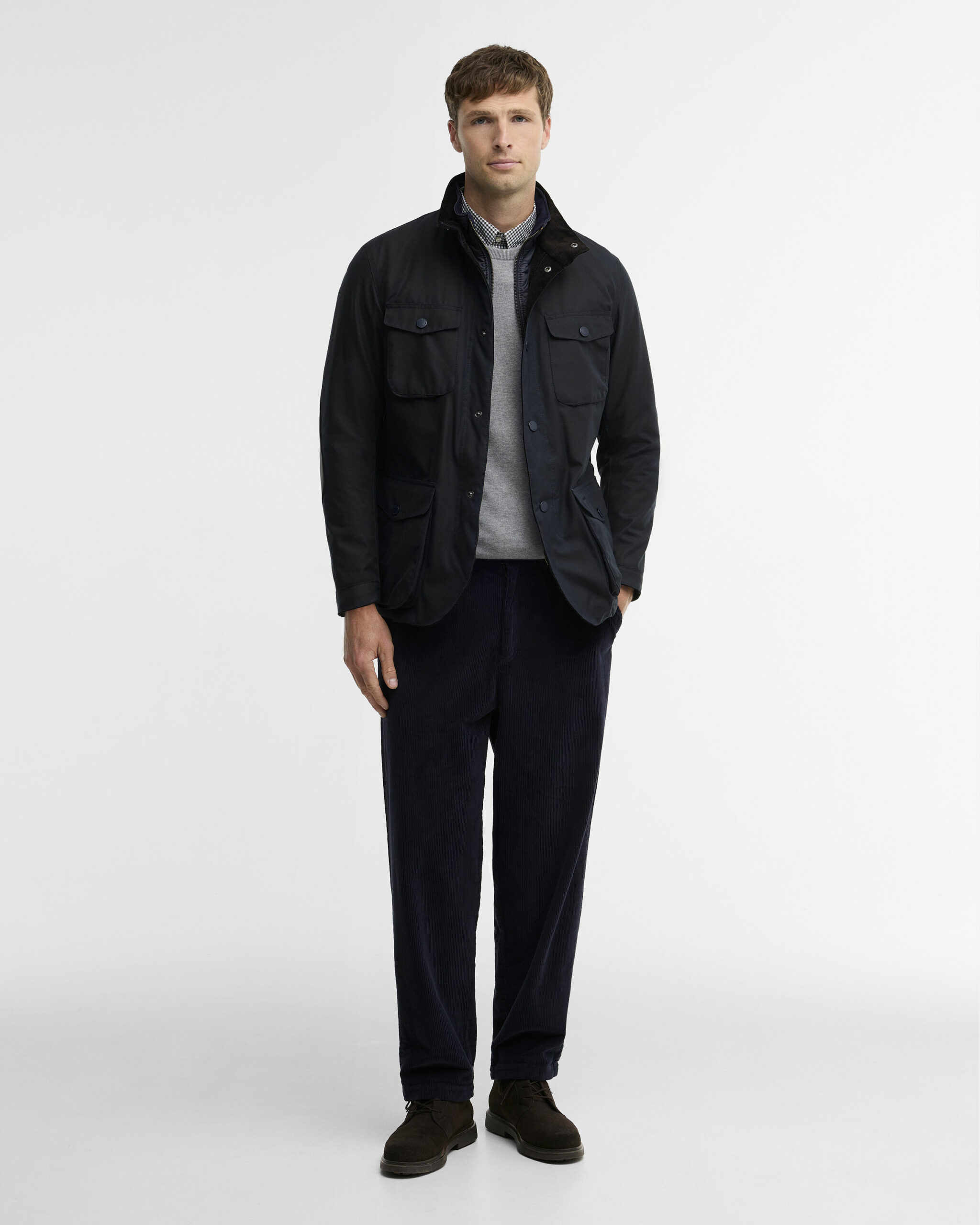 MWX0700NY51_03getthelook-1788716968