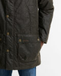 MWX2494OL71_01front-1788717033