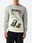 UID_HER001100125M-MAN-CREWNECK-GREY-MC2-PEANUTS_2