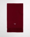 USC0008RE91_01front-1790254175